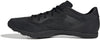 Adizero Distancestar hardloopschoenen