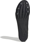 Adizero Distancestar hardloopschoenen