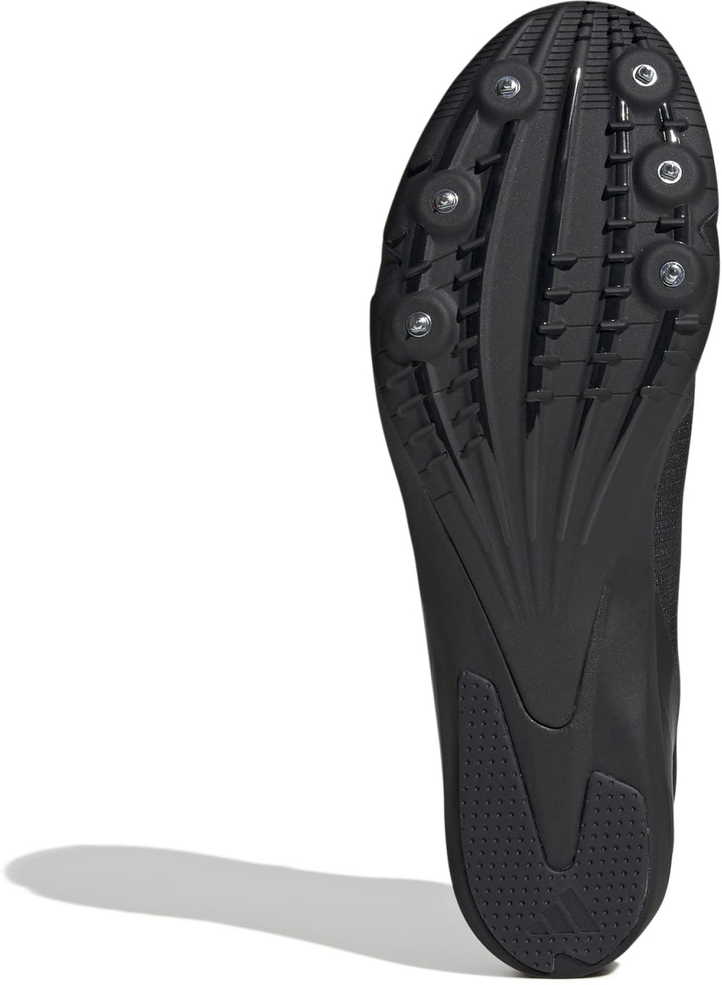 Adizero Distancestar hardloopschoenen