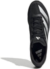 Adizero Distancestar hardloopschoenen