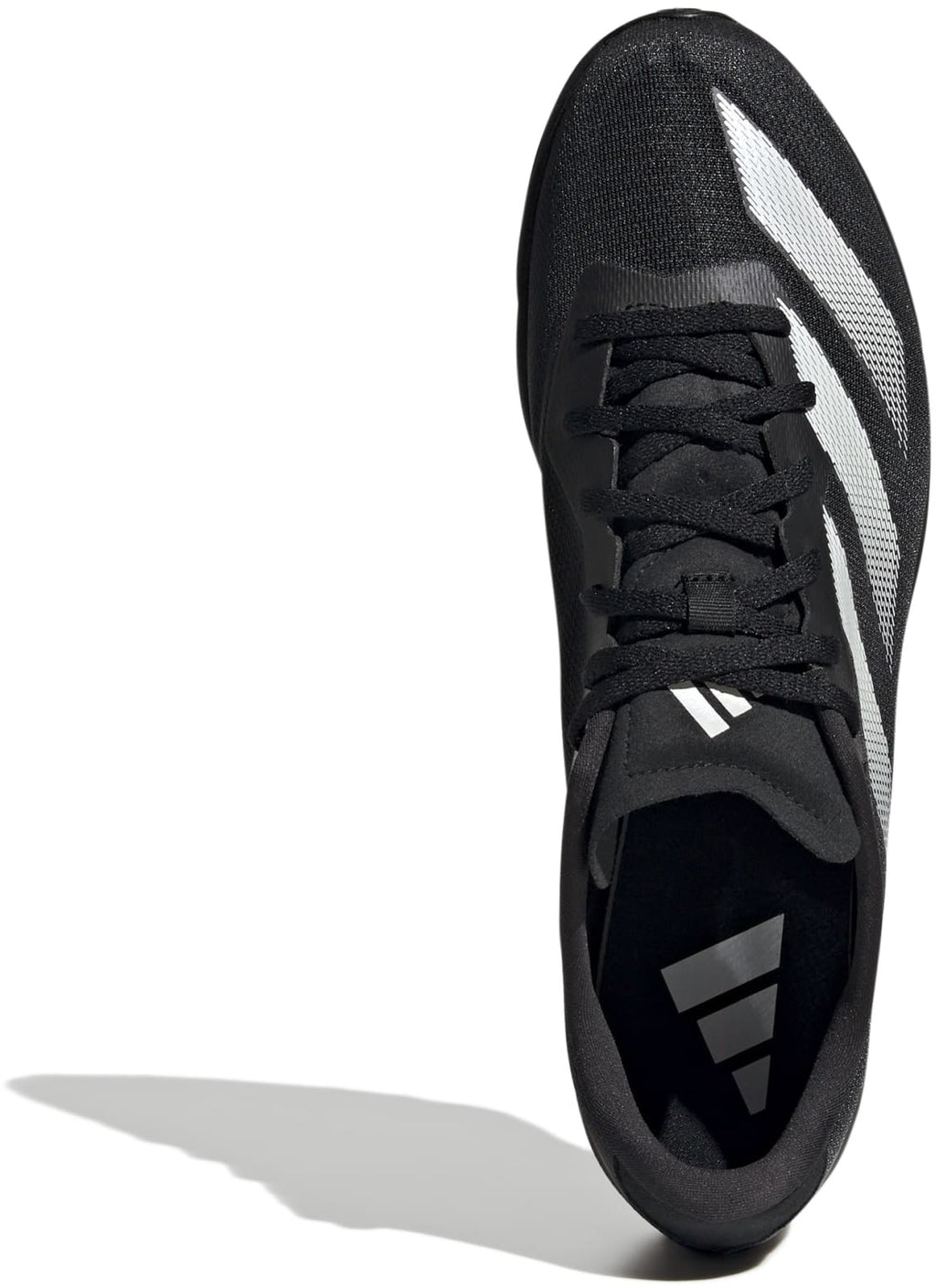Adizero Distancestar hardloopschoenen
