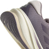 Supernova Rise hardloopschoenen