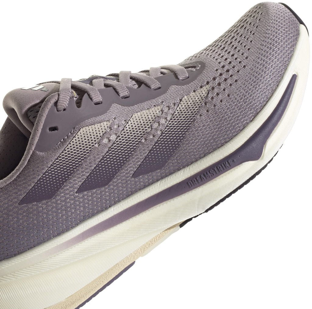 Supernova Rise hardloopschoenen