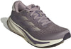 Supernova Rise hardloopschoenen