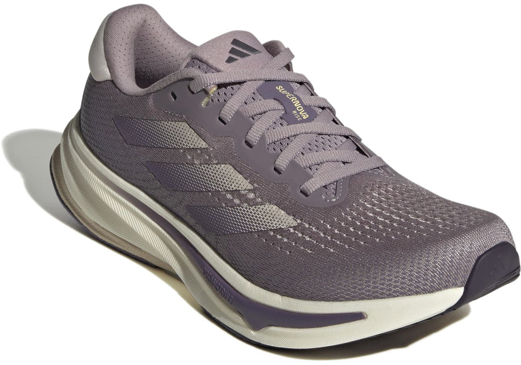 Supernova Rise hardloopschoenen