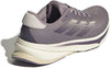 Supernova Rise hardloopschoenen