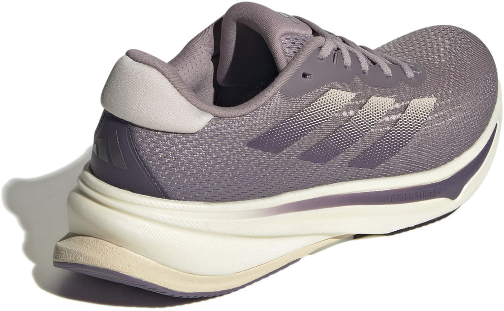 Supernova Rise hardloopschoenen