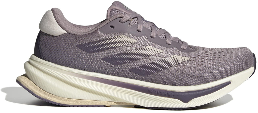 Supernova Rise hardloopschoenen
