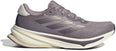 Supernova Rise hardloopschoenen