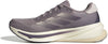 Supernova Rise hardloopschoenen