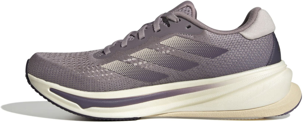 Supernova Rise hardloopschoenen