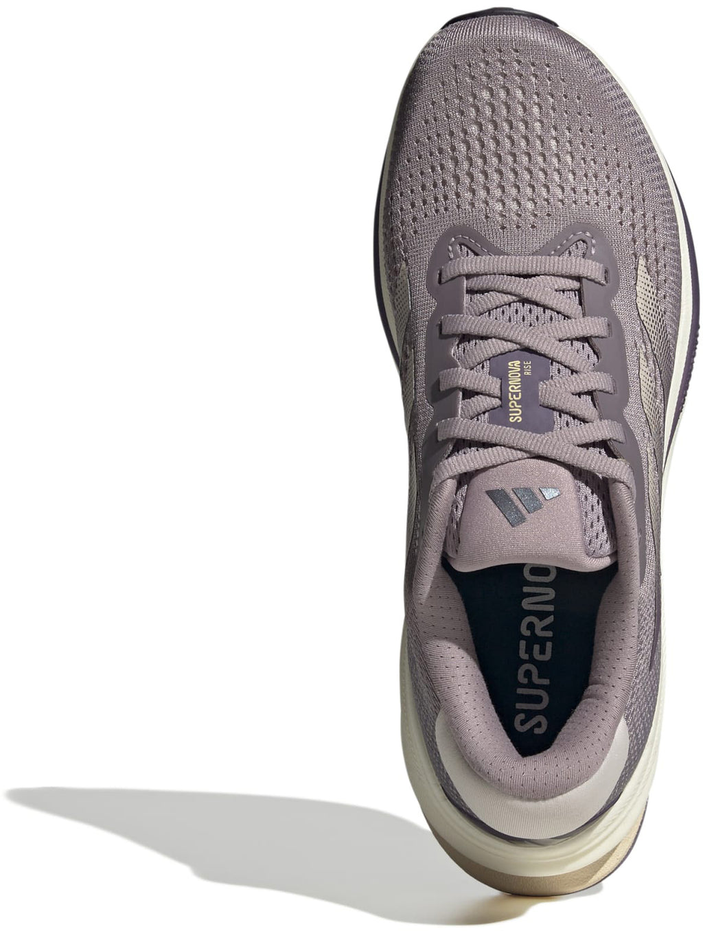 Supernova Rise hardloopschoenen