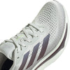 Supernova Rise hardloopschoenen