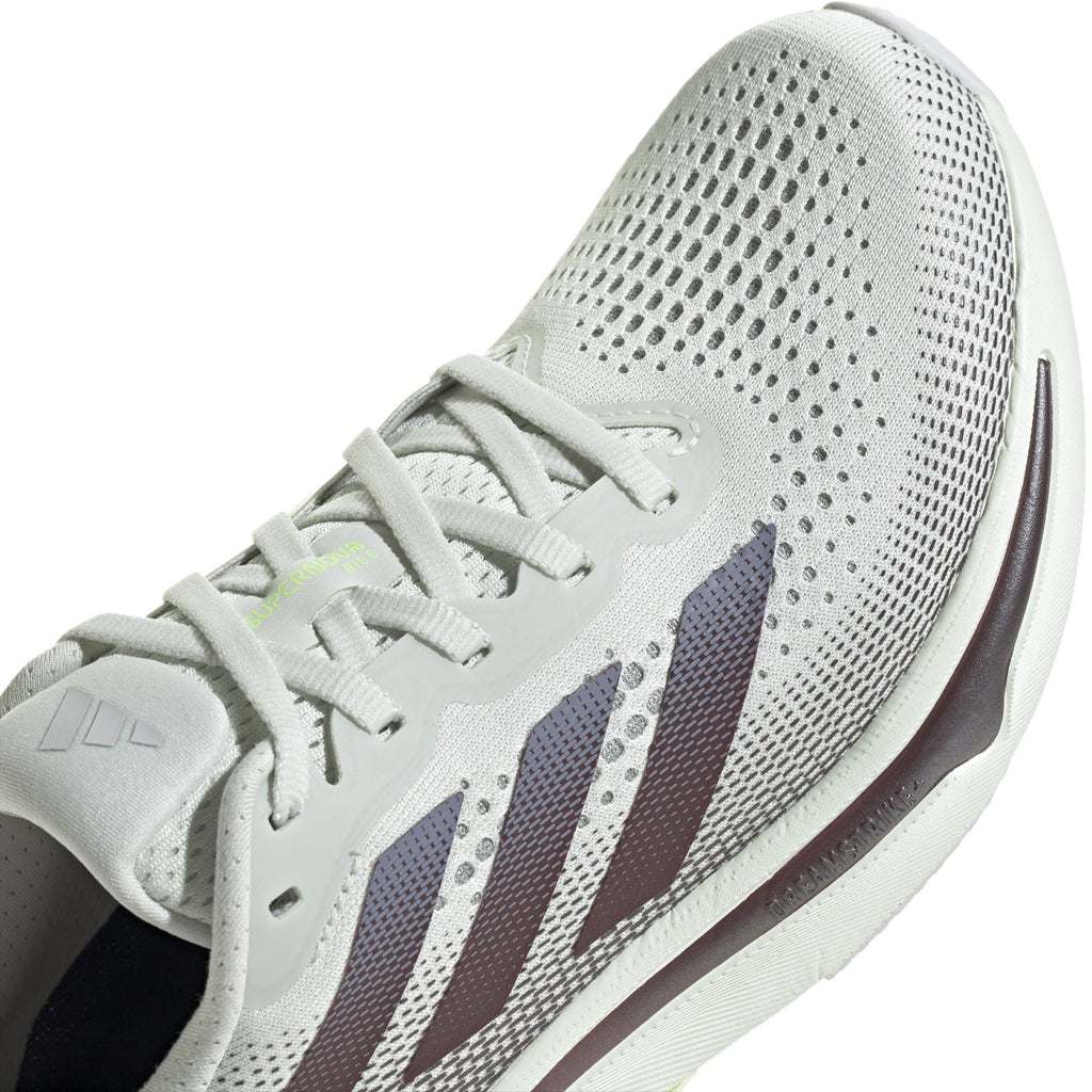 Supernova Rise hardloopschoenen