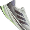 Supernova Rise hardloopschoenen