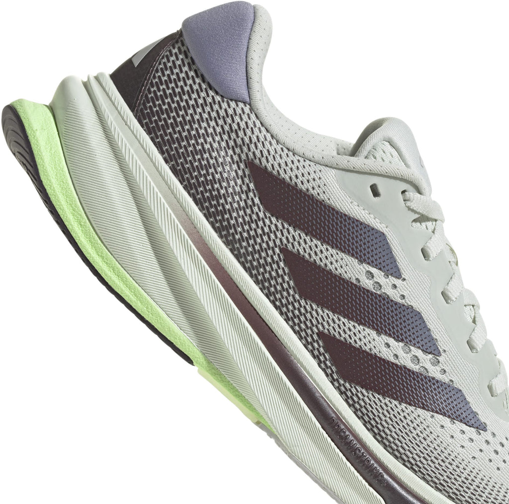 Supernova Rise hardloopschoenen