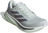 Supernova Rise hardloopschoenen