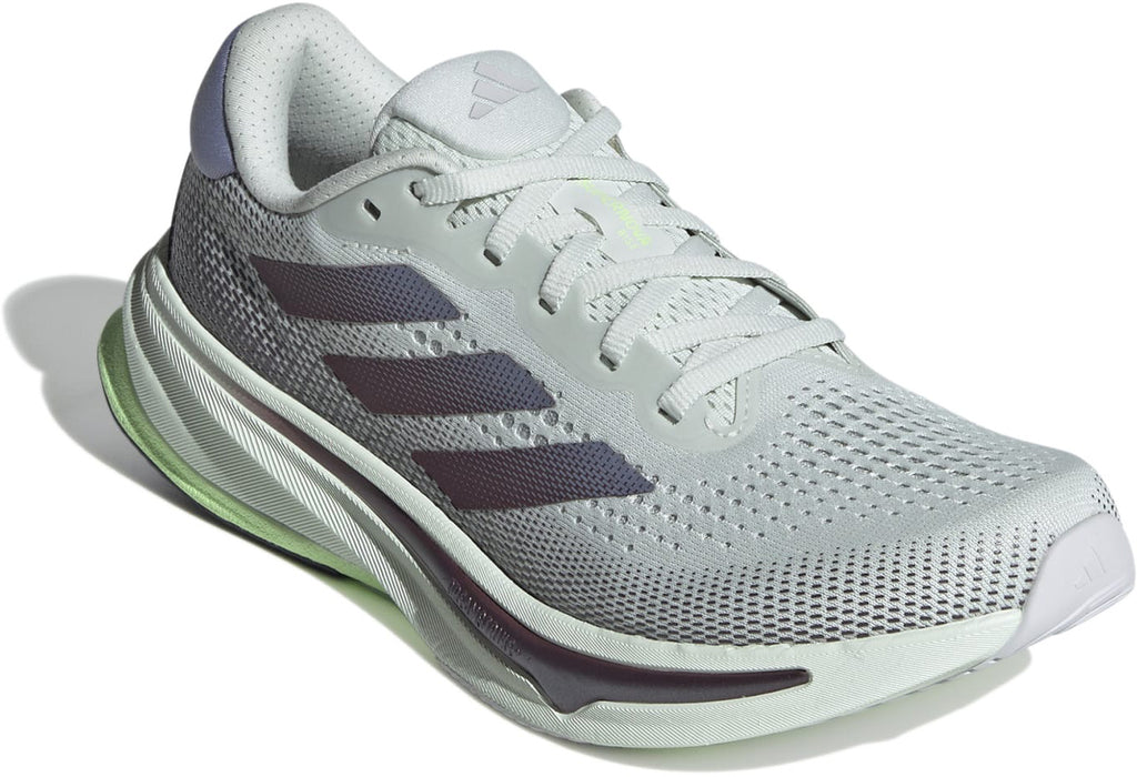 Supernova Rise hardloopschoenen