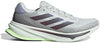 Supernova Rise hardloopschoenen