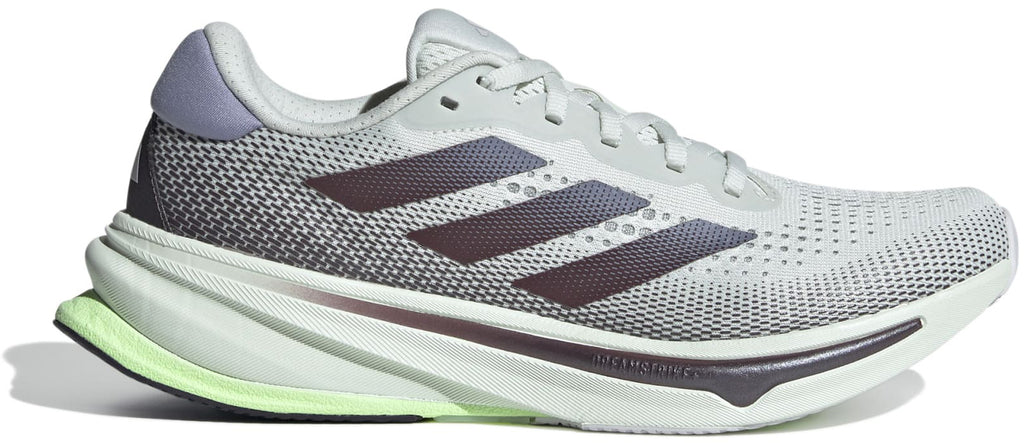 Supernova Rise hardloopschoenen