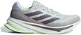 Supernova Rise hardloopschoenen
