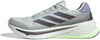 Supernova Rise hardloopschoenen