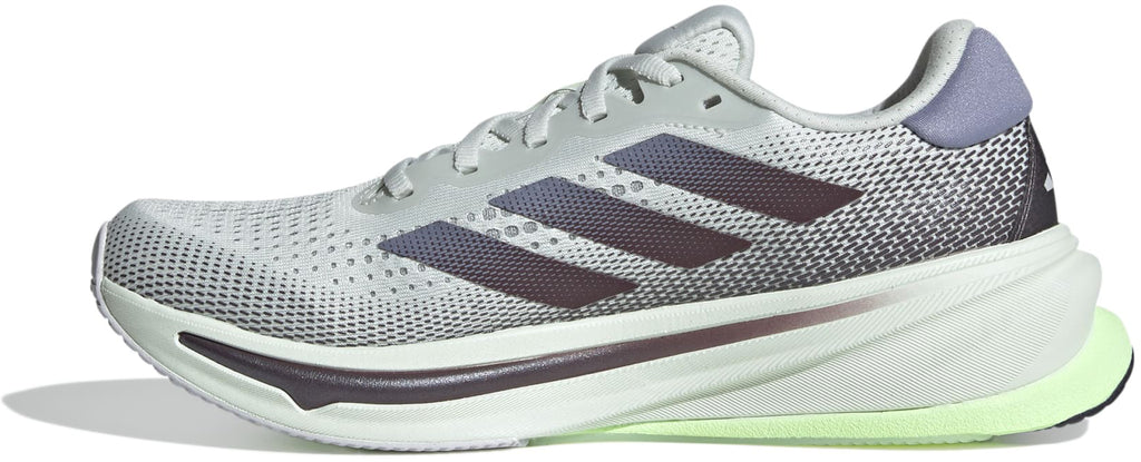 Supernova Rise hardloopschoenen