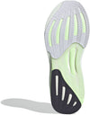 Supernova Rise hardloopschoenen