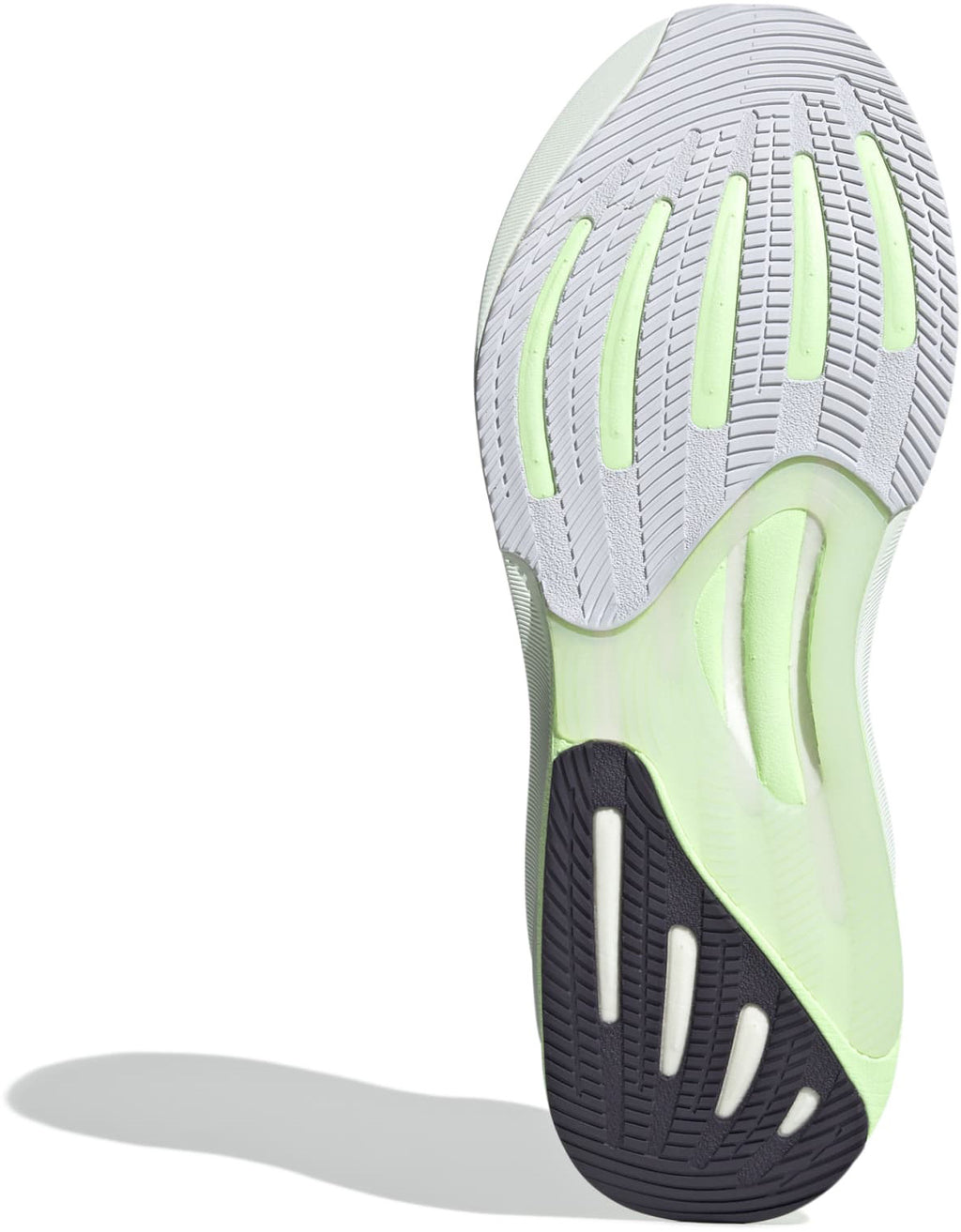 Supernova Rise hardloopschoenen