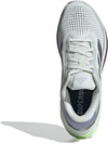 Supernova Rise hardloopschoenen