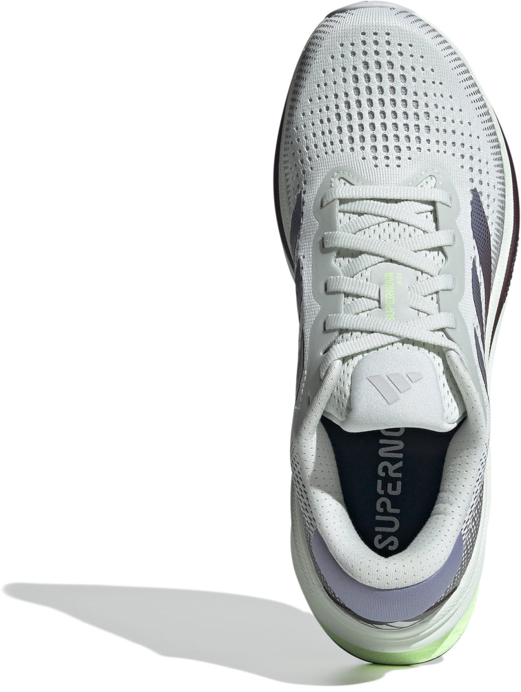 Supernova Rise hardloopschoenen