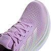 Supernova Rise hardloopschoenen