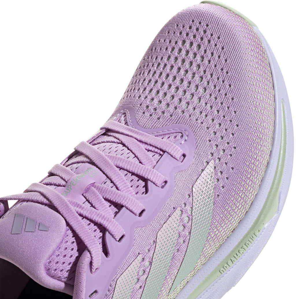 Supernova Rise hardloopschoenen