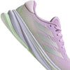 Supernova Rise hardloopschoenen