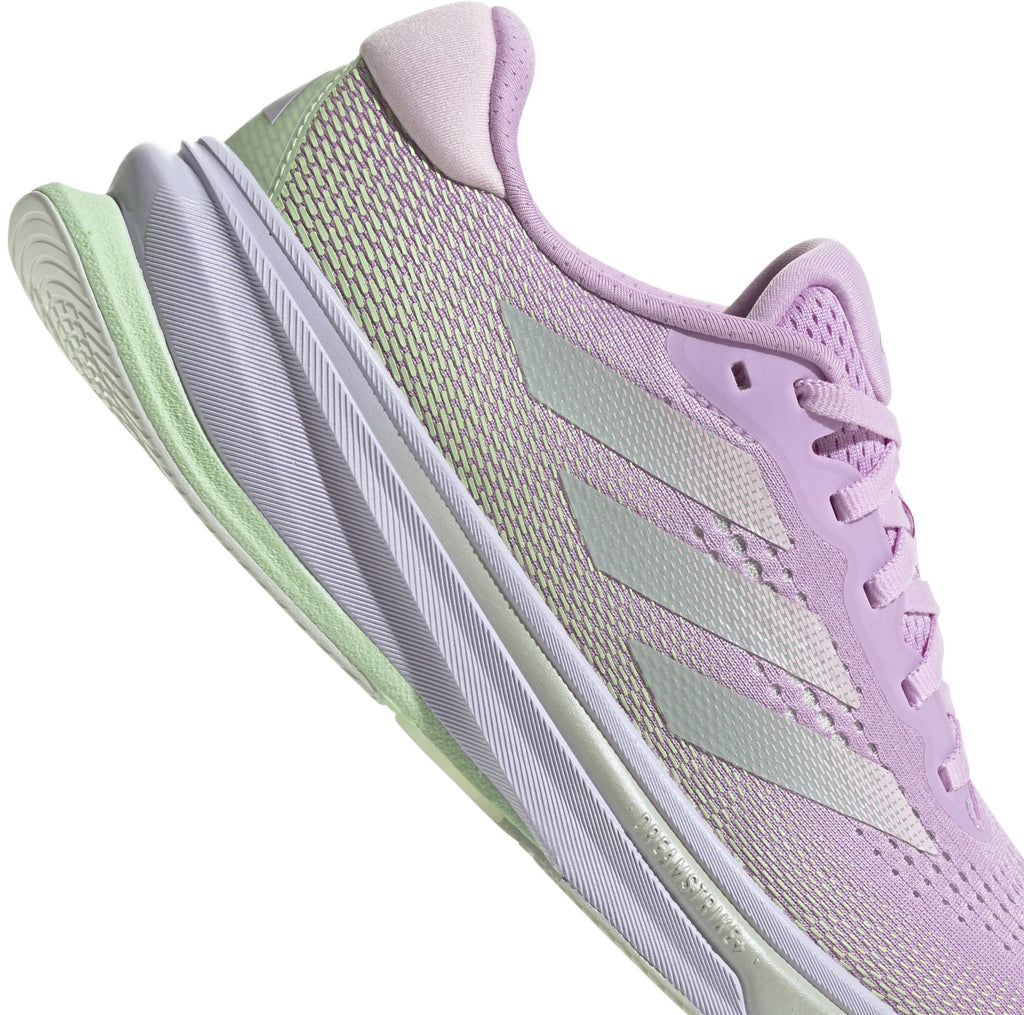 Supernova Rise hardloopschoenen