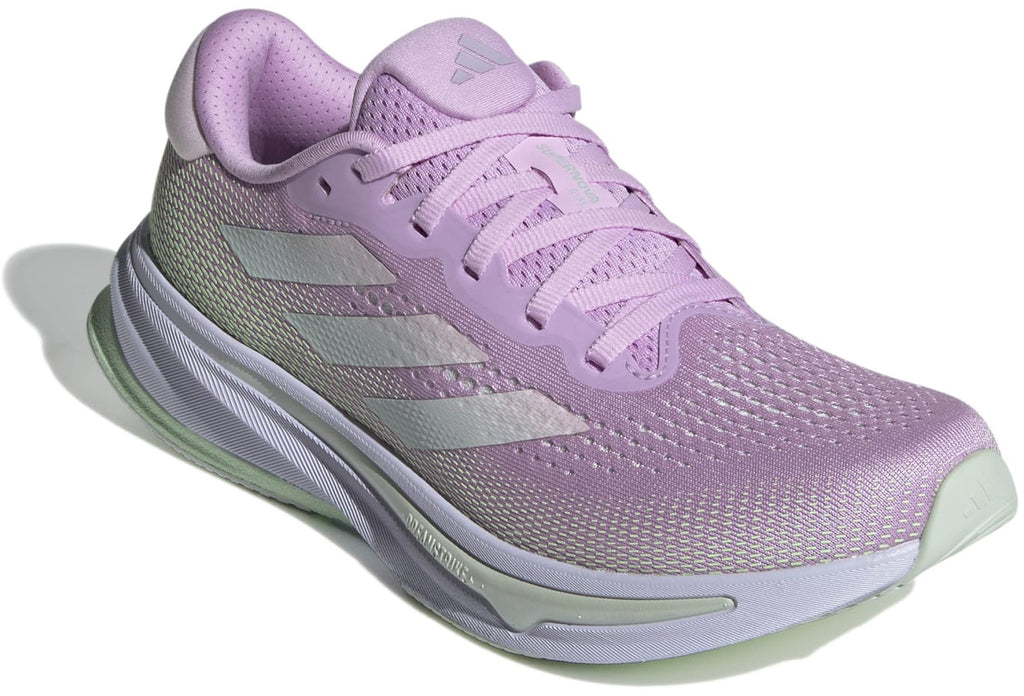 Supernova Rise hardloopschoenen