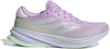 Supernova Rise hardloopschoenen