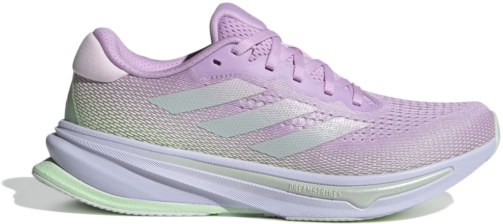 Supernova Rise hardloopschoenen