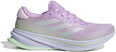 Supernova Rise hardloopschoenen