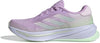 Supernova Rise hardloopschoenen
