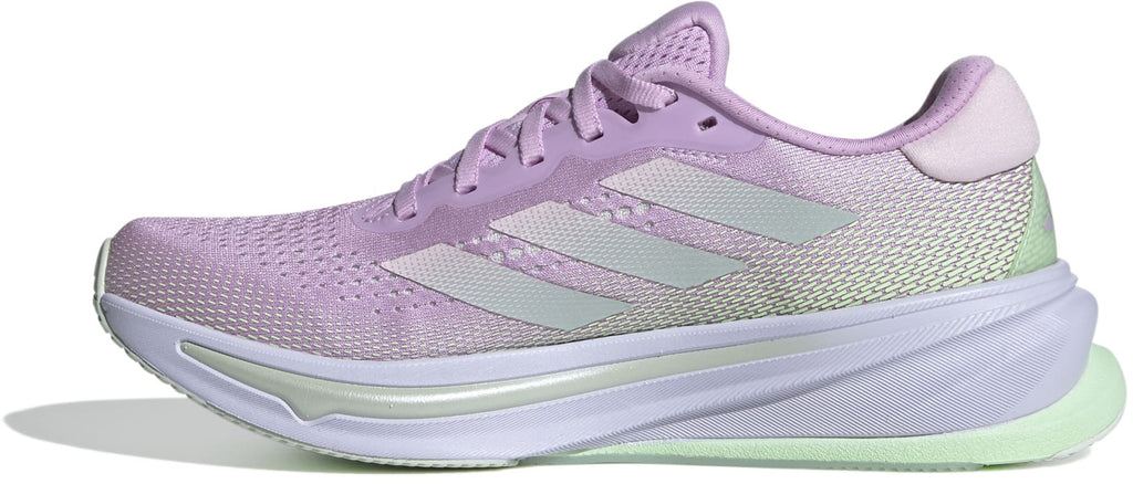 Supernova Rise hardloopschoenen