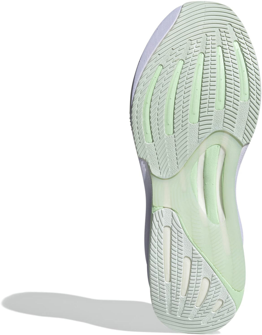 Supernova Rise hardloopschoenen