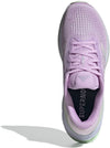 Supernova Rise hardloopschoenen