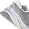 Supernova Rise hardloopschoenen