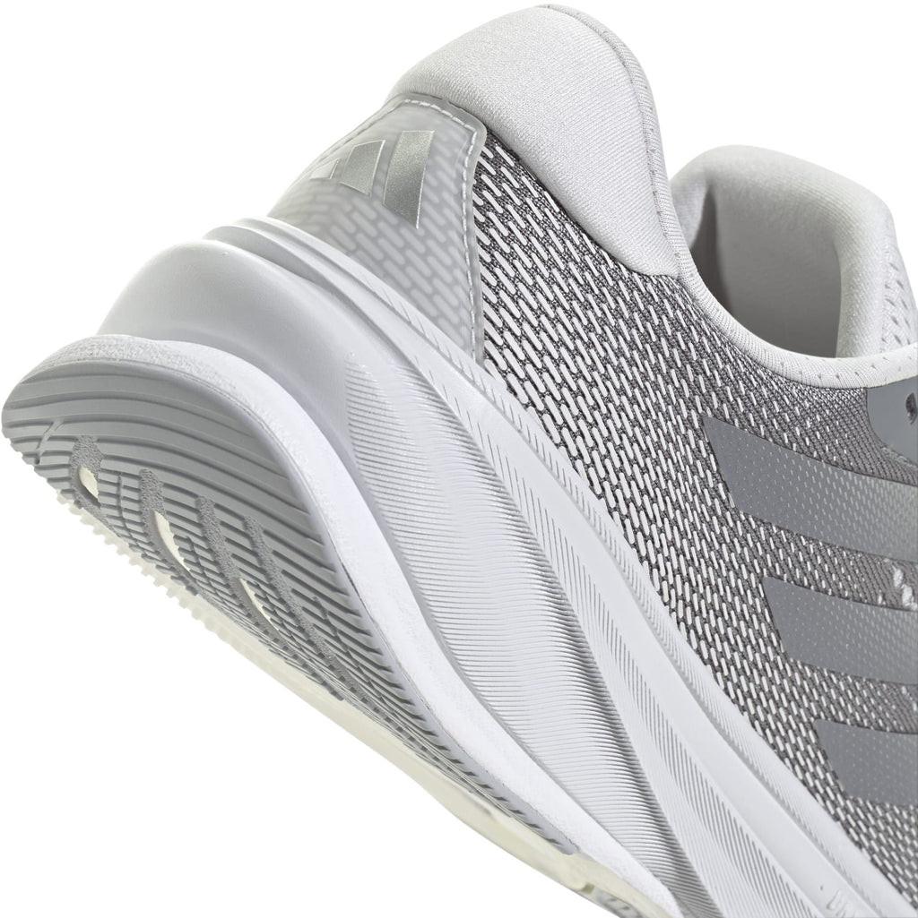 Supernova Rise hardloopschoenen