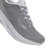 Supernova Rise hardloopschoenen
