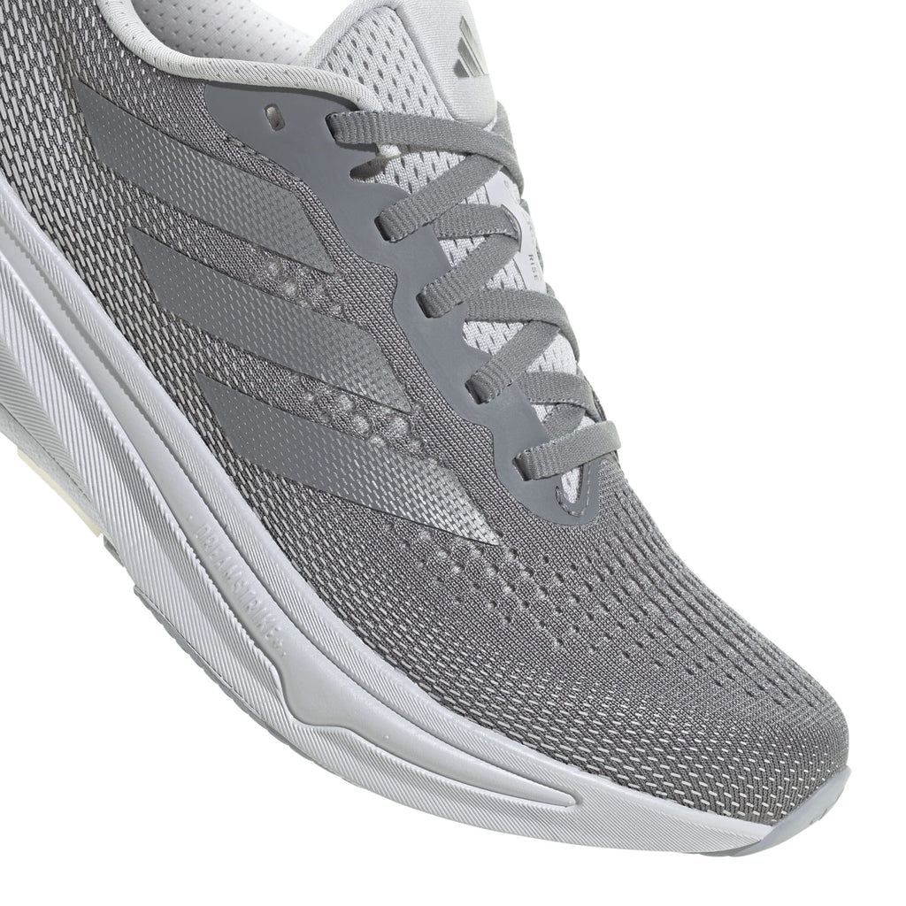 Supernova Rise hardloopschoenen