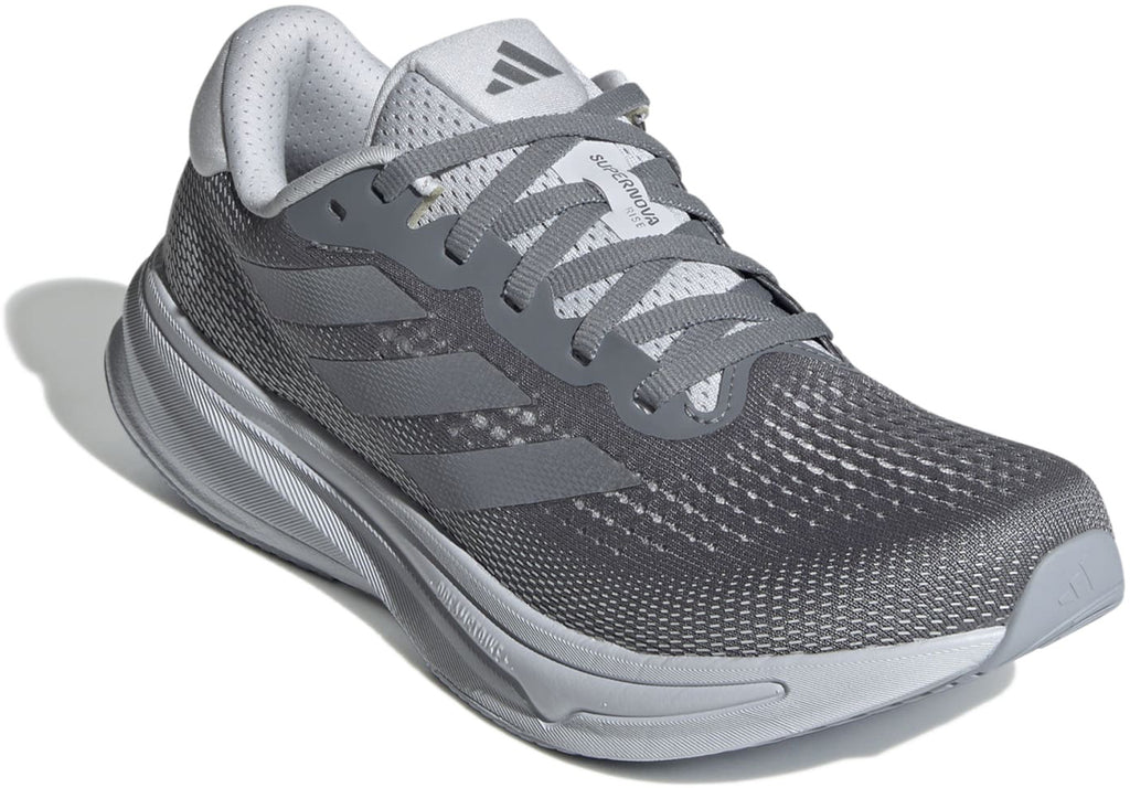 Supernova Rise hardloopschoenen