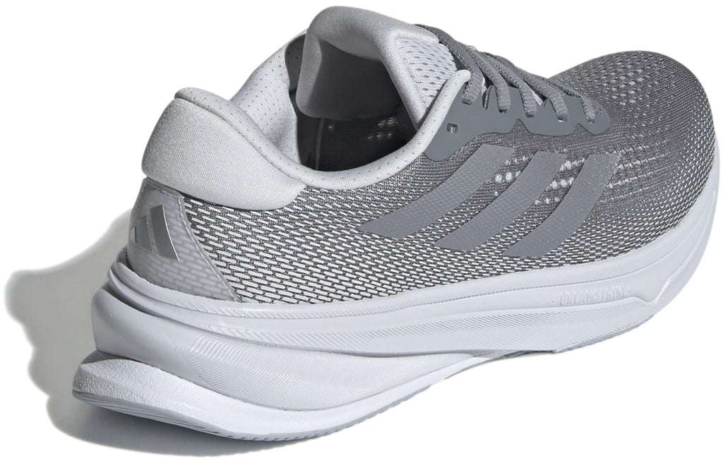 Supernova Rise hardloopschoenen