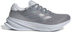 Supernova Rise hardloopschoenen